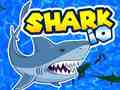 თამაშის Shark.io