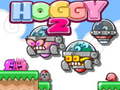 თამაშის Hoggy 2