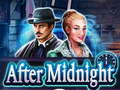 თამაშის After Midnight