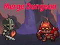 თამაშის Merge Dungeon