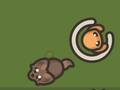 თამაშის Taming.io