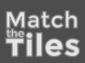 თამაშის Match The Tiles