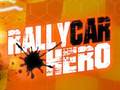 თამაშის Rally Car Hero