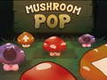 თამაშის Mushroom Pop