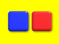 თამაშის Switch To Red