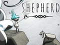 თამაშის Shepherd