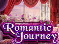 თამაშის Romantic Journey