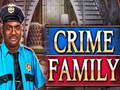 თამაშის Crime Family