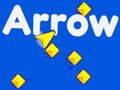 თამაშის Arrows