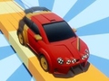 თამაშის Gear Race 3d