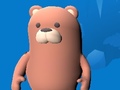თამაშის Fall Animals Multiplayer