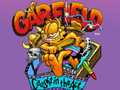 თამაშის Garfield Caught in the Act
