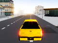 თამაშის Real Car Drive 3D