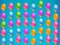 თამაშის Clash of Ice Cream