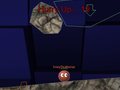 თამაშის Multi Cave
