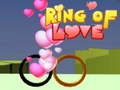 თამაშის Ring Of Love