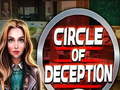 თამაშის Circle of Deception