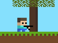 თამაშის Minecraft: Steve's Adventure