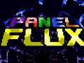 თამაშის Panel Flux