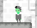 თამაშის Pixelkenstein 80s Time