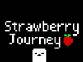 თამაშის Strawberry Journey