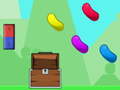 თამაშის Candy Catcher
