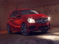 თამაშის Backyard Parking Car Sim