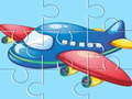 თამაშის Toy Shop 