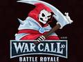 თამაშის War Call.io Battle Royale