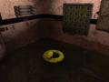 თამაშის Laqueus Escape: Chapter 4
