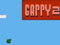 თამაშის Gappy 2