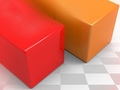თამაშის Blocks Vs Blocks 