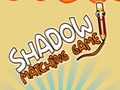თამაშის Shadow Matching Game