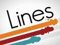 თამაშის Lines
