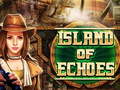 თამაშის Island of Echoes