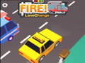 თამაშის Fire! LaneChage 