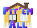 თამაშის Fit'em All