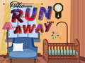 თამაშის The Runaway