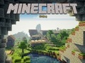 თამაშის Minecraft Online