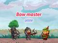 თამაშის Bow Master Online