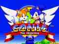 თამაშის Sonic Generations 2