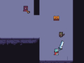 თამაშის Sword Warrior 2