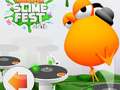 თამაშის Nickelodeon Slime Fest: Skip a Beat