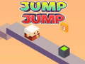 თამაშის Jump Jump 