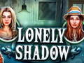 თამაშის Lonely Shadow