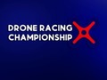 თამაშის Drone Racing Championship