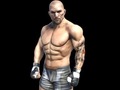 თამაშის Fight Arena Online