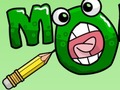 თამაშის MonsterLand