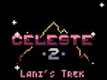 თამაშის Celeste 2