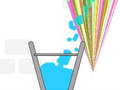 თამაშის Water Bucket